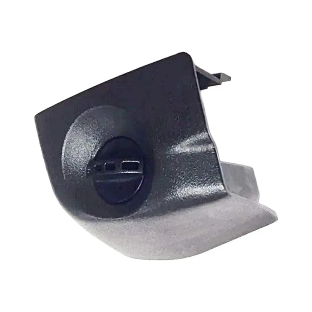1 Piece Air Filter Cover 4241 140 1000 Black Plastic Housing For BG56 BG66 BG86 SH56 SH86 Leaf Blower Vacuum Parts