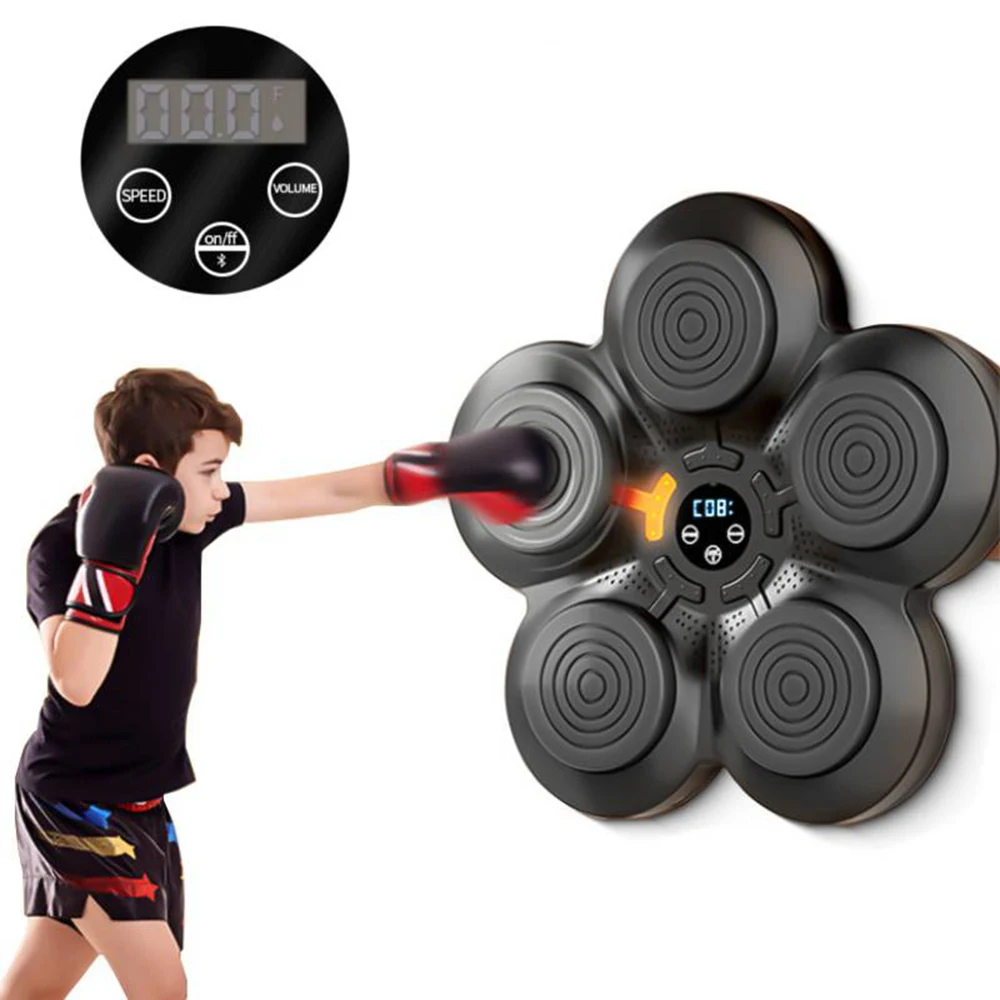equipo-electronico-de-entrenamiento-de-boxeo-maquina-de-boxeo-musical-montada-en-la-pared