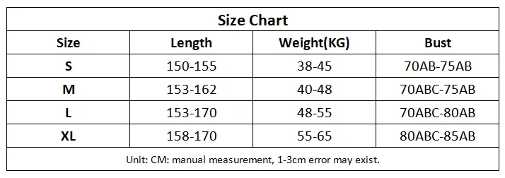 Conjunto de Bikini de verano para mujer, traje de baño de 3 piezas con falda de malla cruzada con realce y diamantes de imitación de lujo, traje de baño para vacaciones 2025