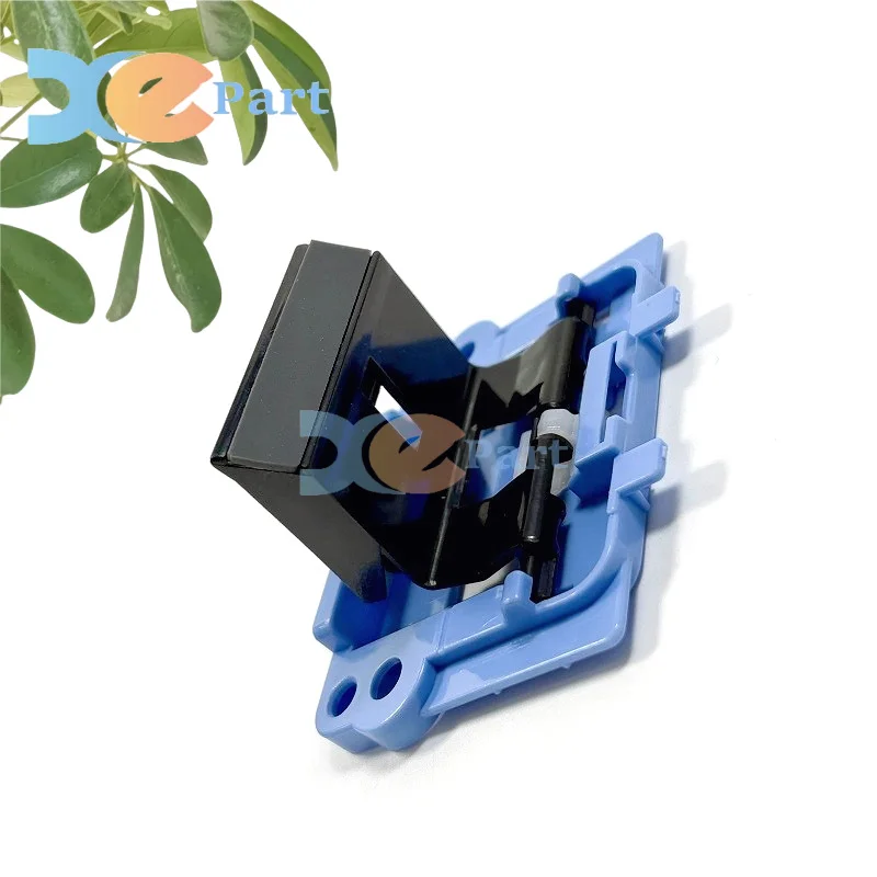 RM2-5131-000 CE651-67901 RC2-1055-000 Separation Pad 5X for HP P1008 P1007 P1006 P1005 P1102 P1100 M125 M127 M128 Printer Parts