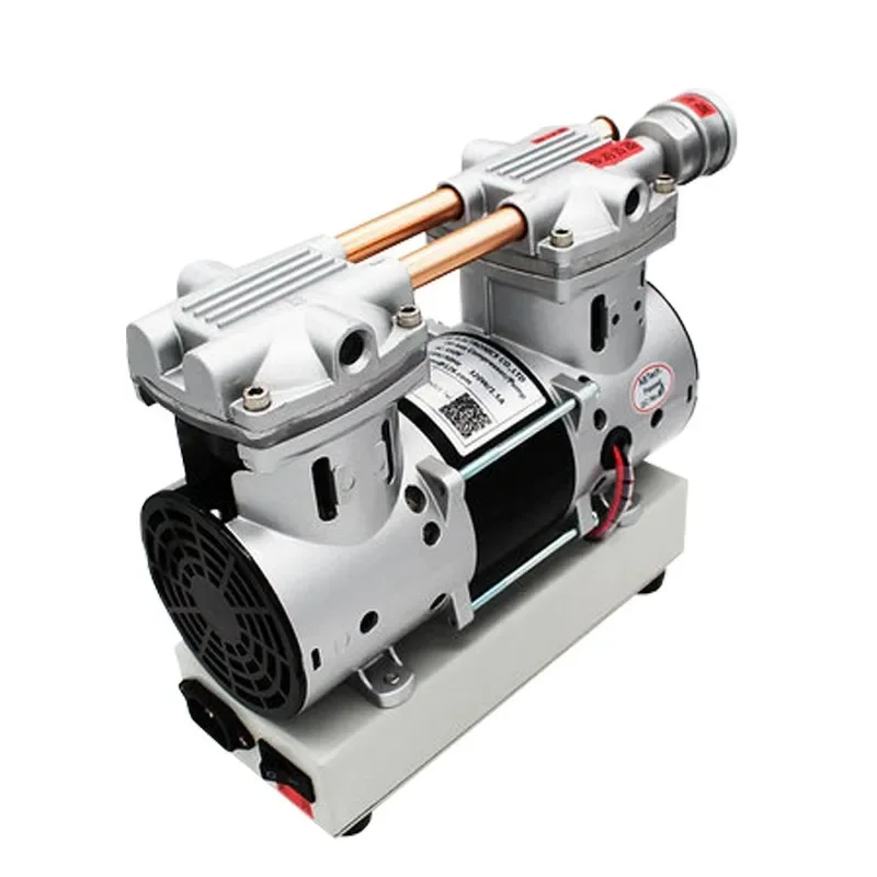 Digital Uniform Glu… - image