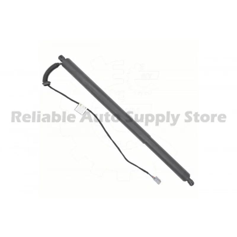 

For Ford Kuga III LV4BS402A54AB Electric Trunk Strut