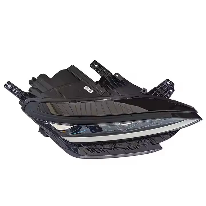 

Original 15948600-00 15948667-00 BYD Song Plus DM-I EV Car Factory New Auto Parts Left Right Combination Headlight 6000k