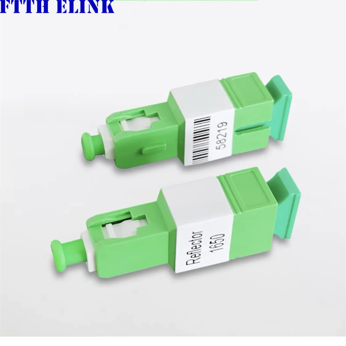 

Fiber grating filter, fiber reflector, fiber tracker, OTDR, ftthelink, free shipping, 5PCs