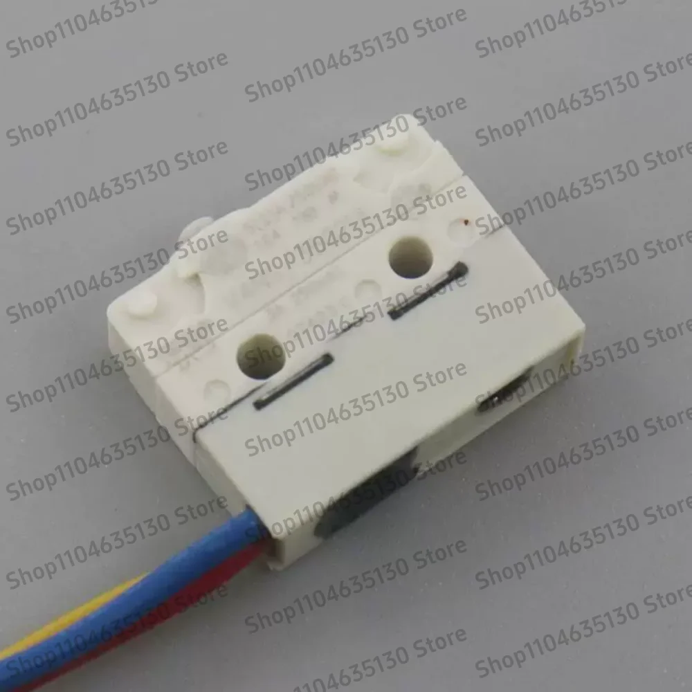 

Elevator Door Lock V4NS/3502UL Brake Tester Brake Lock Detection Switch
