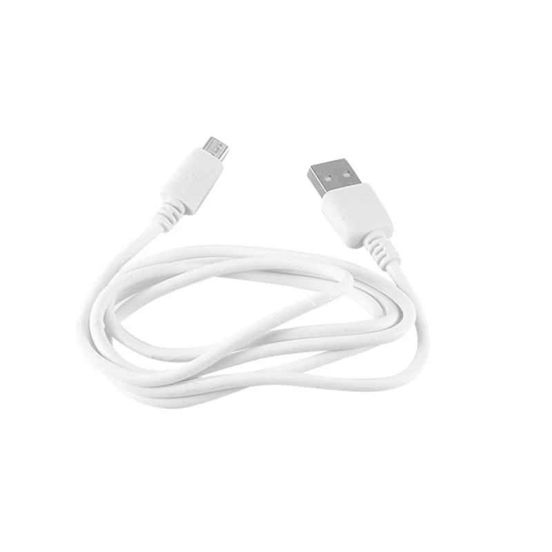 ABKQ-2X Tuya Wifi Computer-Power Reset Schalter USB Karte Für PC Desktop-Computer, APP Fernbedienung 433 RF, USB PRO