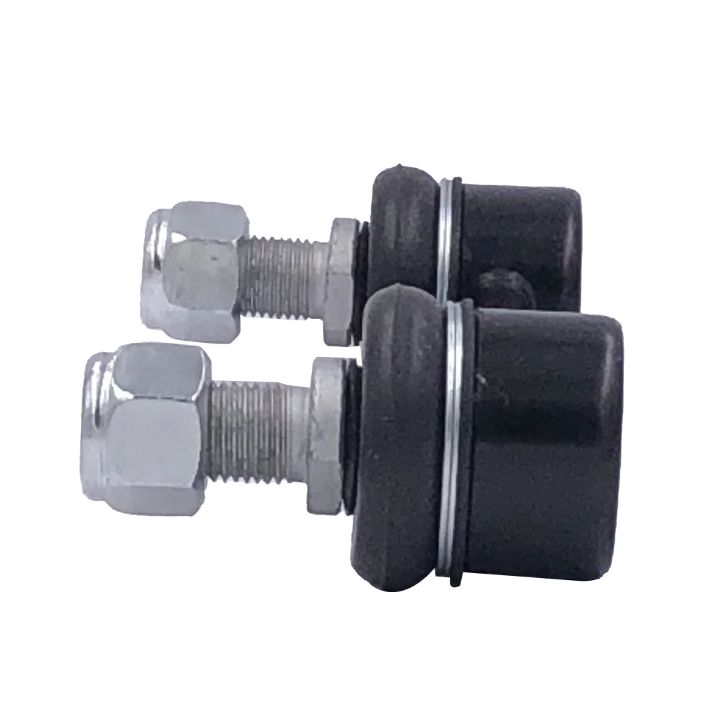 2PCS Rear Stabilizer Link For Zotye SR9 T600 T700 T800 Z700 Z700H Domy X7 Hanteng X7S Soueast DX3 1.5T/1.8T/2.0T Accessories