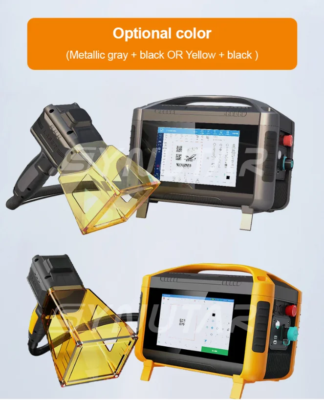 New Small Desktop H…