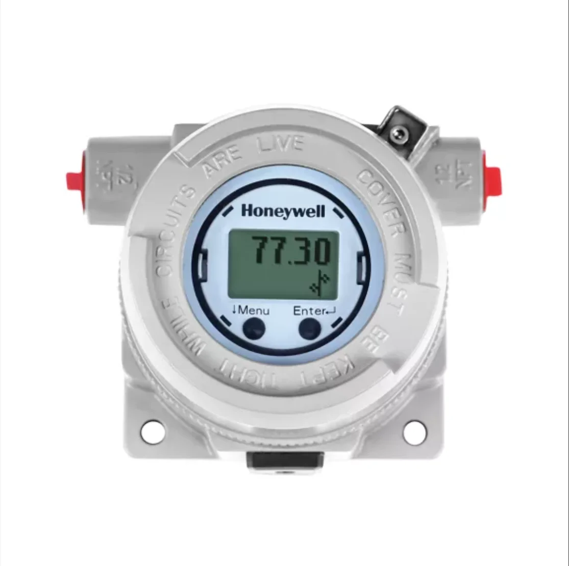 

STT700 Датчик температуры Honeywell, новая оригинальная серия STT, быстрая доставка