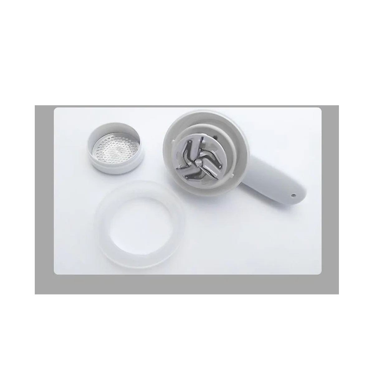 보풀 제거기 의류 퍼즈 트리머 기계, 전기 휴대용 충전식 원단 면도기