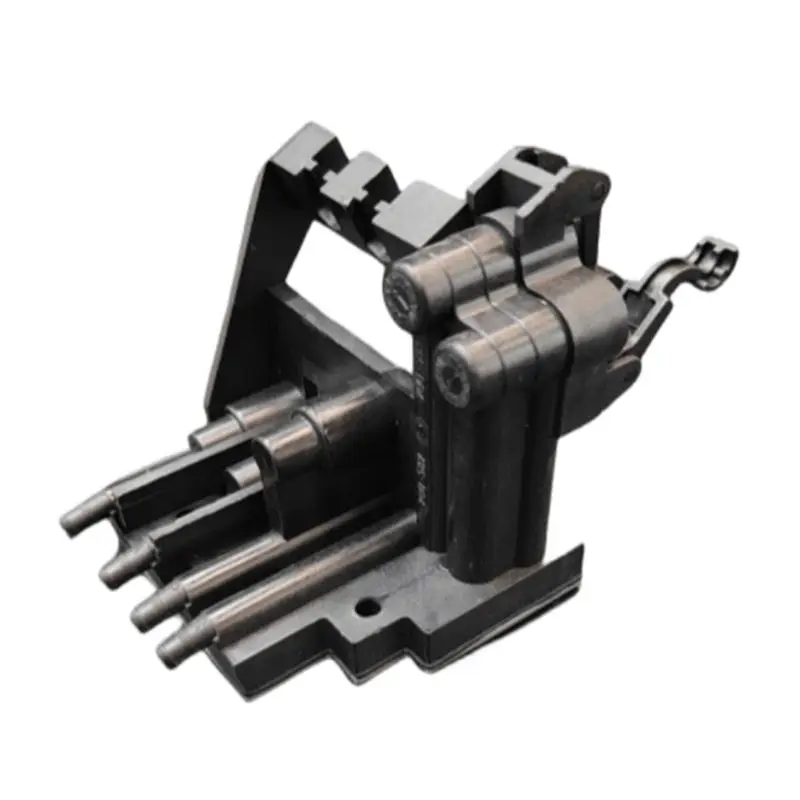 

A57E-81623986083 81154025006 For Grammer 90.3/90.5 Seat Height Control Valve For MAN TGA TGS Truck 81623986032 81154025050