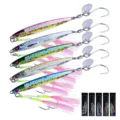60g 5pcs