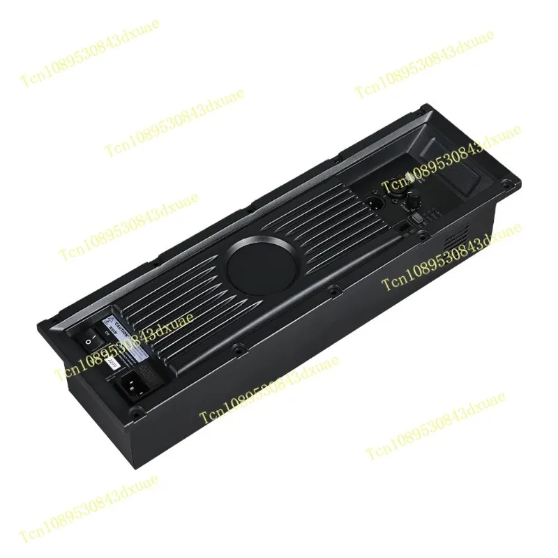 ART715A Power Module - for RCF ART 715-A Speakers, High Efficiency, 700W Output