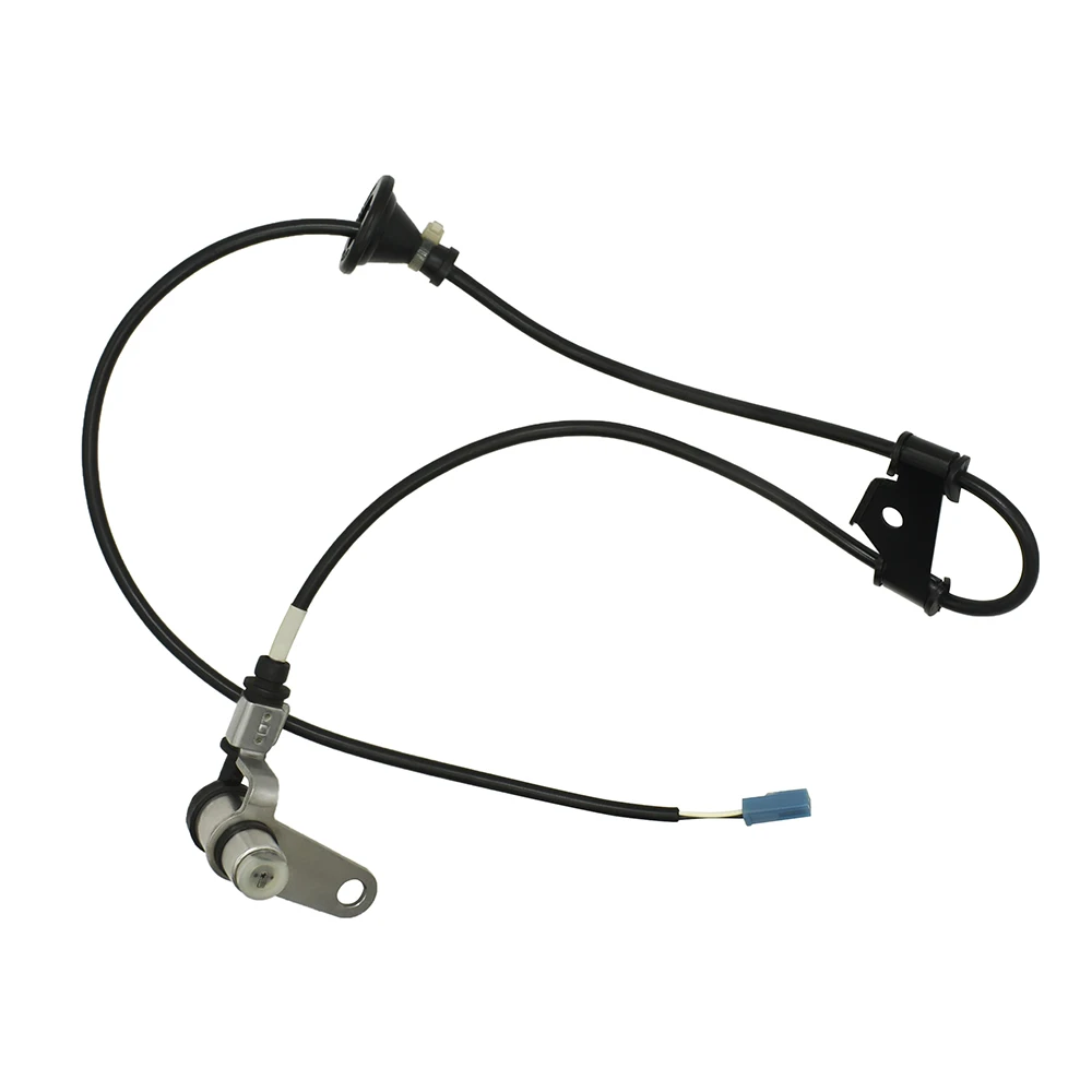 

ABS Wheel Speed Sensor 89545-32020 8954532020 For Toyota Camry 1987-1991