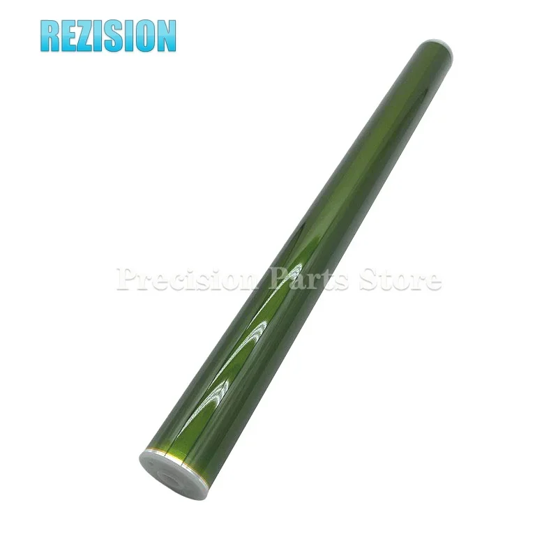 

Mitsubishi OPC Drum For Canon IR C5535 C5540 C5550 C5560 IRC5535 IRC5540 IRC5550 IRC5560 OPC Drum Copier Printer Parts