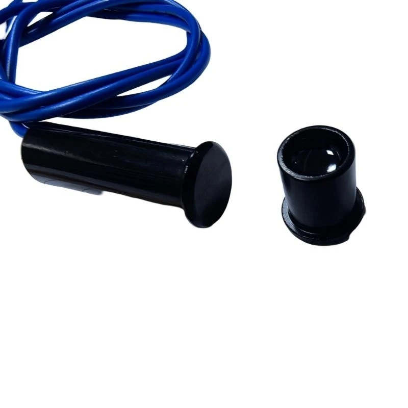 A3PC 110-220V Wire Switches for Burglar Alarm System Switches Wire Window Door Switches