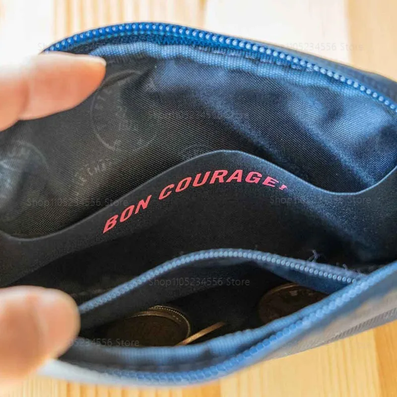 حقيبة تخزين مقاومة للماء بإصدار طويل على شكل حرف L #5