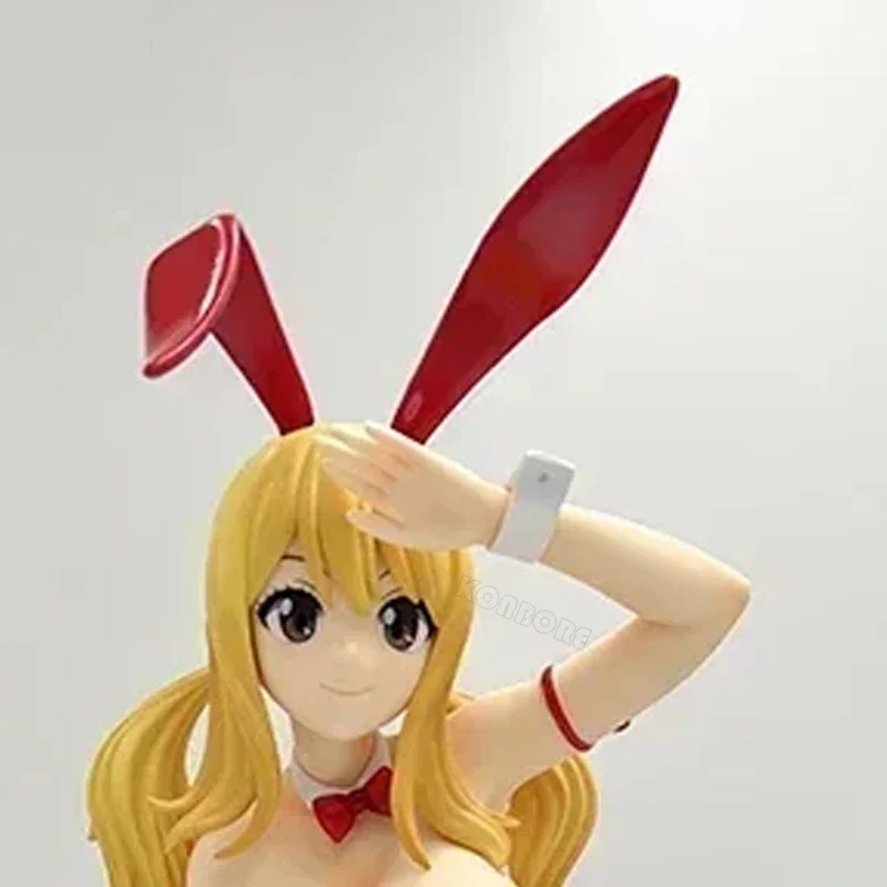 Figma # 399 Konosuba 2 Aqua Figura de Anime ¡Bendición de Dios en este Maravilloso Mundo! Figuras de acción de Megumin/Yunyun/Darkness, modelos de juguetes.