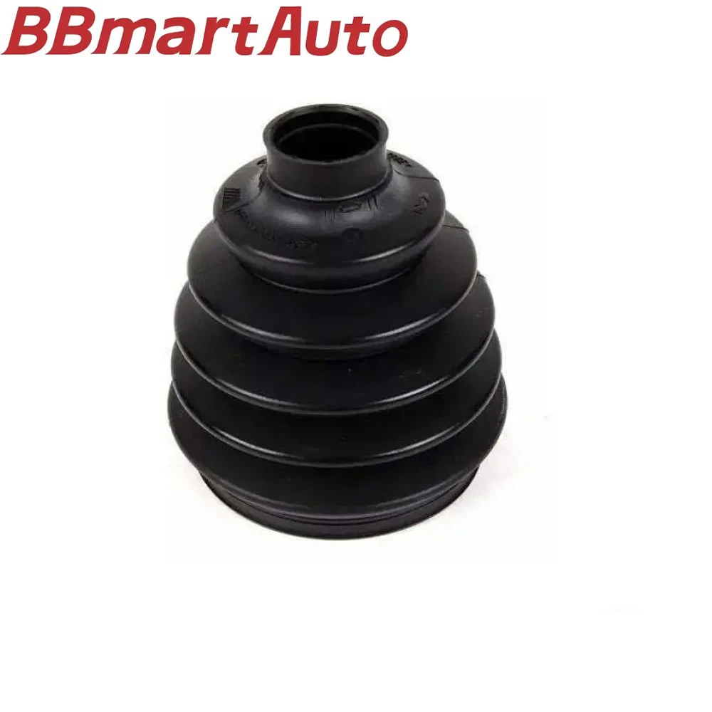 31607529203 BBmartAuto Parts 1 Pcs Outer Joint Dust Cover Kit For BMW E83 X3 2.0d 2.0i 2.5i 2.5si 3.0i 3.0d 3.0si 3.0sd