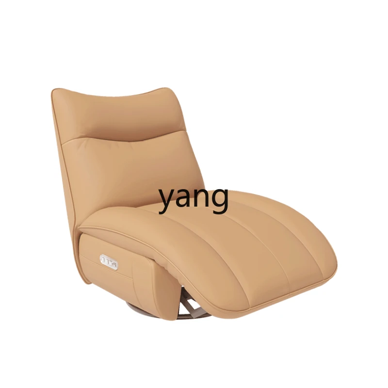 

Yhl Xipai Function Chair Gu Jia Massage Chair Household