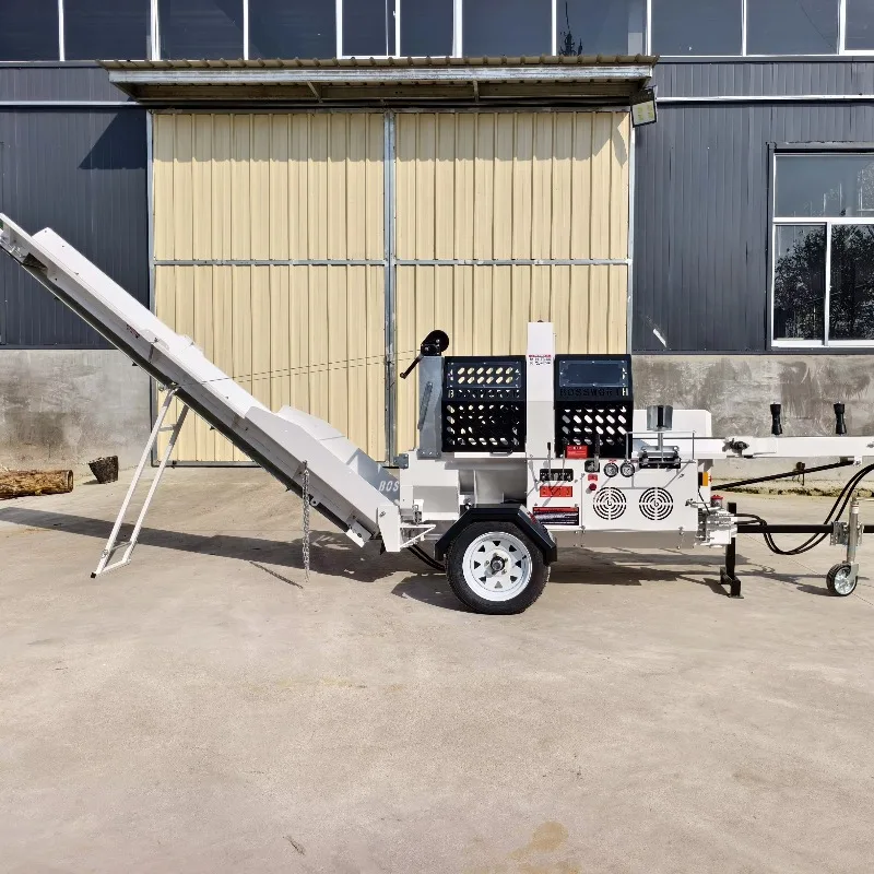 Yg Customized Machi… - image