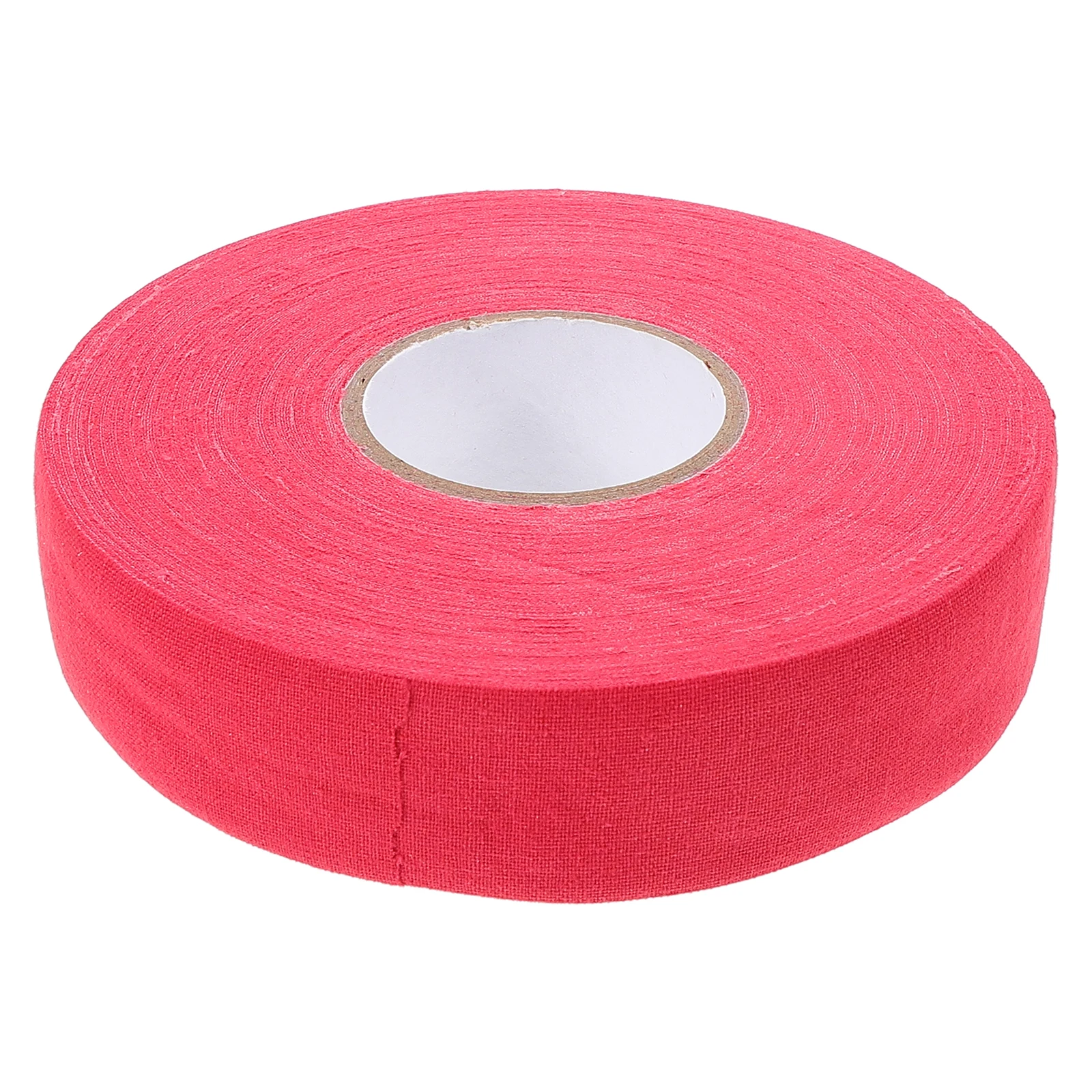 

Hockey Stick Tape Baseball Field Cloth Fencing Equipment Colored Decorative Masking Football Grip Camo