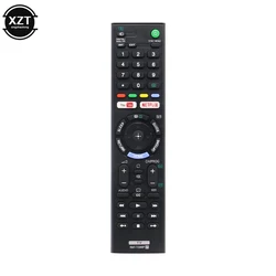 NEW RMT-TX300P Remote Control For Sony TV KDL-40W660E KDL-32W660E KD-55X7000F RMT-TX300B RMT-TX300U Fernbedienung