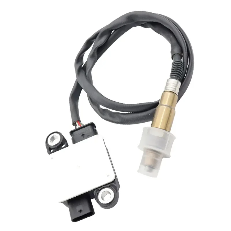 Car PM Particulate Matter Sensor  0281008520 0281008521 Fits for Land Rover Discovery 2021