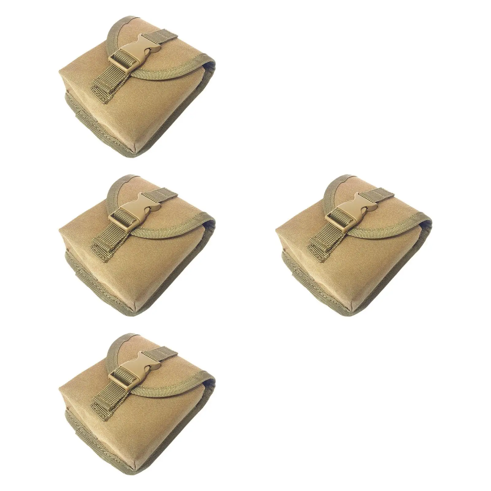 

4 поясные сумки-кошельки, держатели для ключей, поясные сумки для бега, активного отдыха и вечеринок