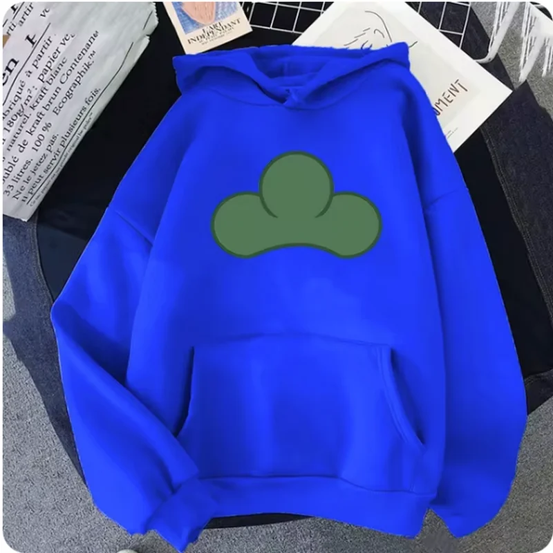 MR osomatsusan เสื้อคอสเพลย์มีฮู้ดฮาราจูกุ Mati ichimatsu San somatsu เสื้อแจ็คเก็ตเทศกาลฮาโลวีนเสื้อฮิปฮอป