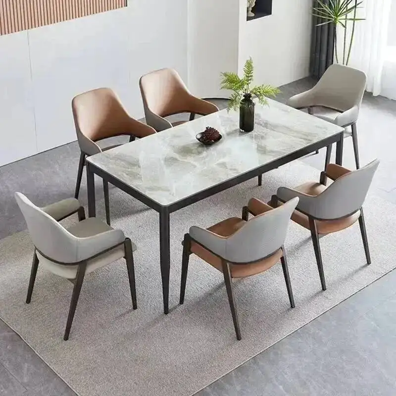 Sillas y Muebles para Comedor, Cocina, Sala de Estar, Sillas Gamer, Sillas Modernas para Café, Sillas de Patio, Sillas de Salón