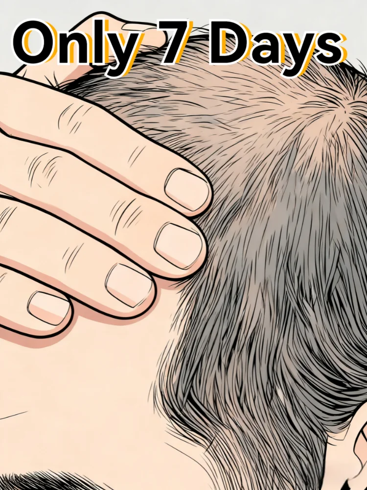 

Аппликатор, массажер для кожи головы, подходит для сборки роста волос, жидкая направляющая расческа, массажный инструмент, горячая распродажа, бесплатная доставка