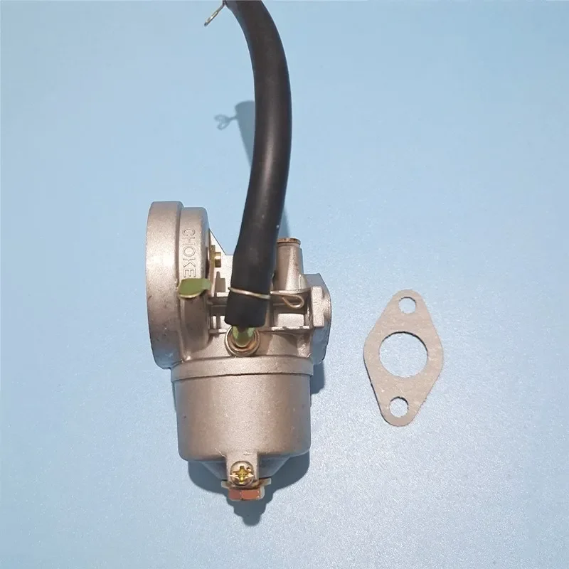 

LG950 CARBURETOR AY FOR YAMAHA ET950 ET650 ET500 LG900 GENERATORS 650W 800W CARBURETTOR 800W CARBY TAN