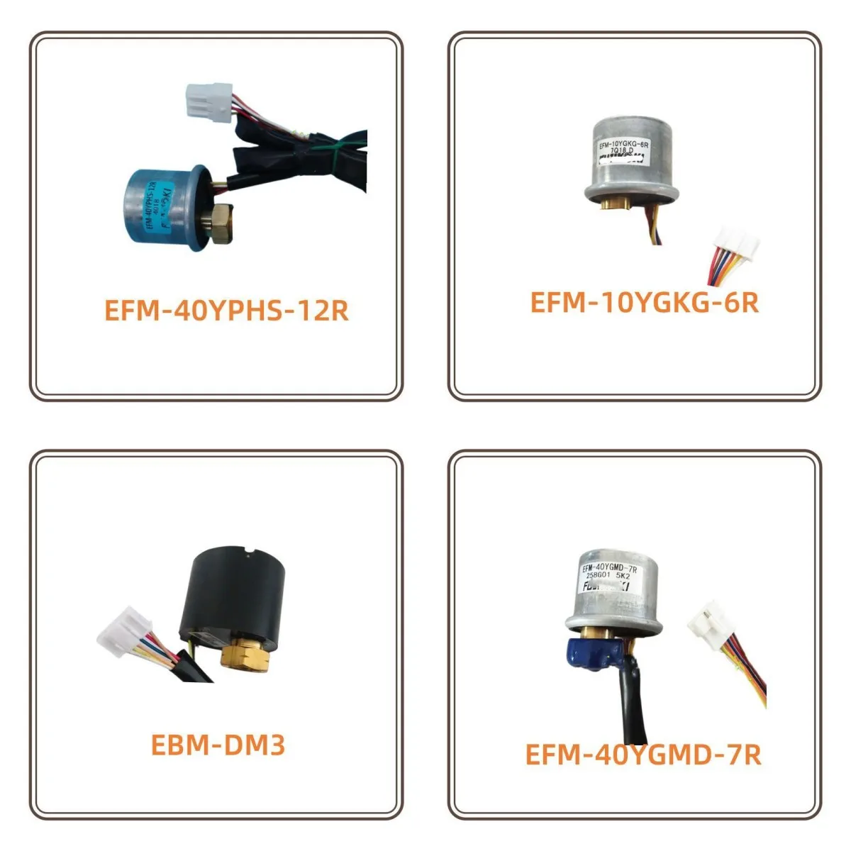 

UKV32D61 R2YGMD-1R ERVE-8-GA EFM-10YGKG-6R EBM-DM3 EFM-40YGMD-7R EFM-40YPHS-11R EFM-25YGTF-3R EDM-80YGMD-6R EFM-40YPHS-12R