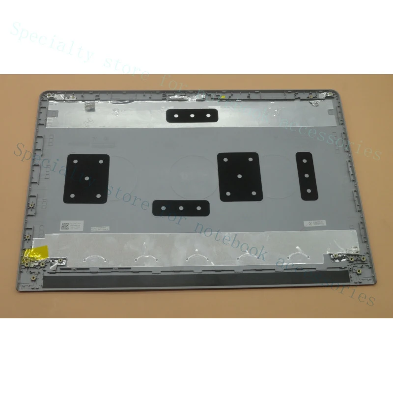 

A+ Задняя крышка ЖК-дисплея для ноутбука Dell Inspiron 15 5000 5555 5558 5559 CN-07NNP1
