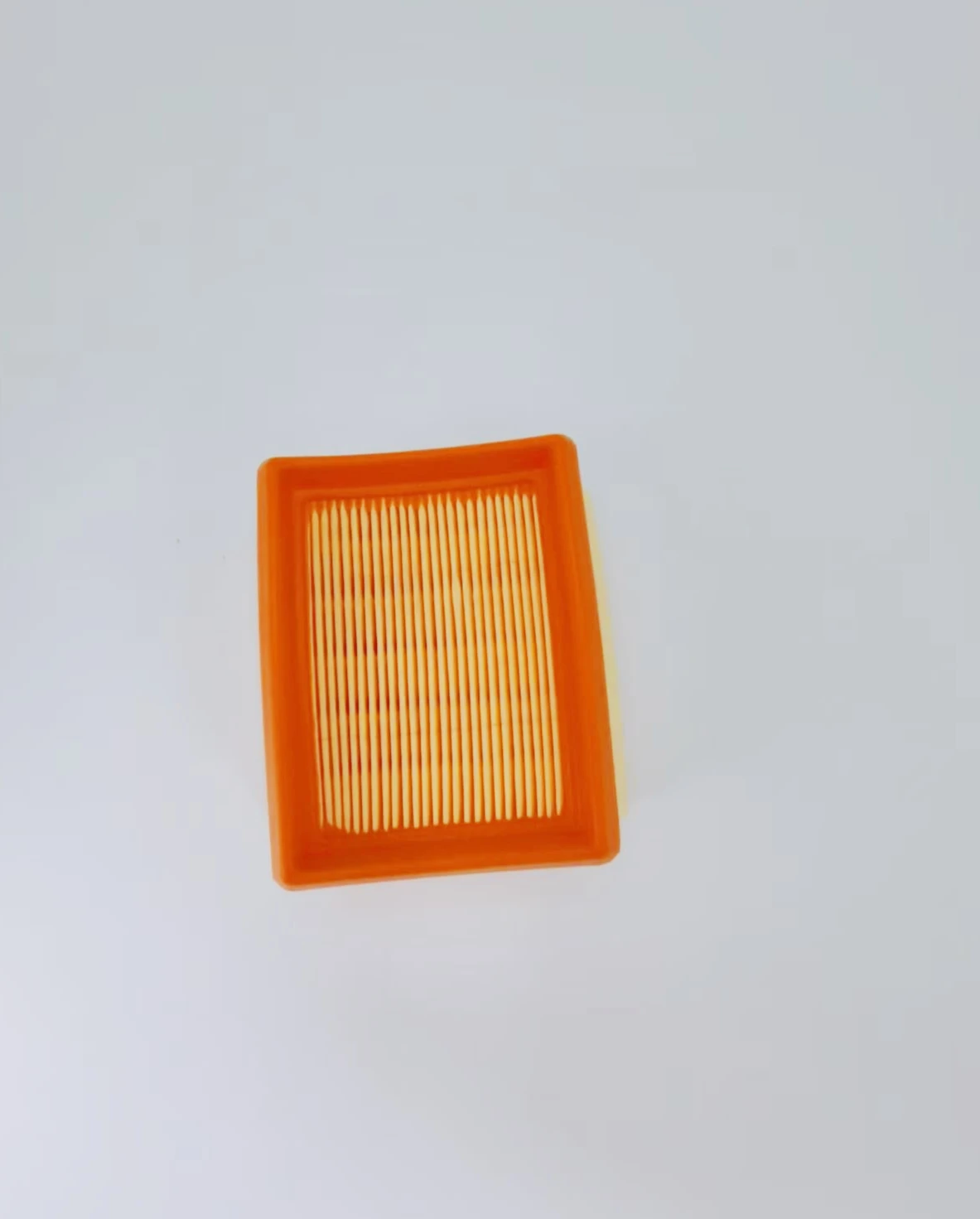 TS700 TS800 Main Filter TS 700 TS 800 Air Filter 4224 141 0300