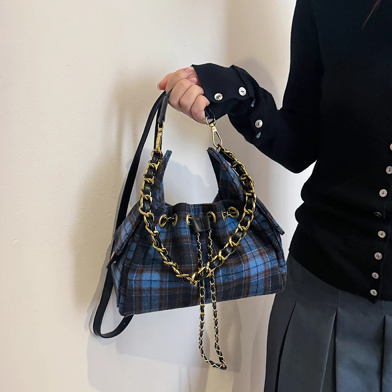 Модная женская сумка с клетчат – обзор и цена Luxury Bags Louis Vuitton