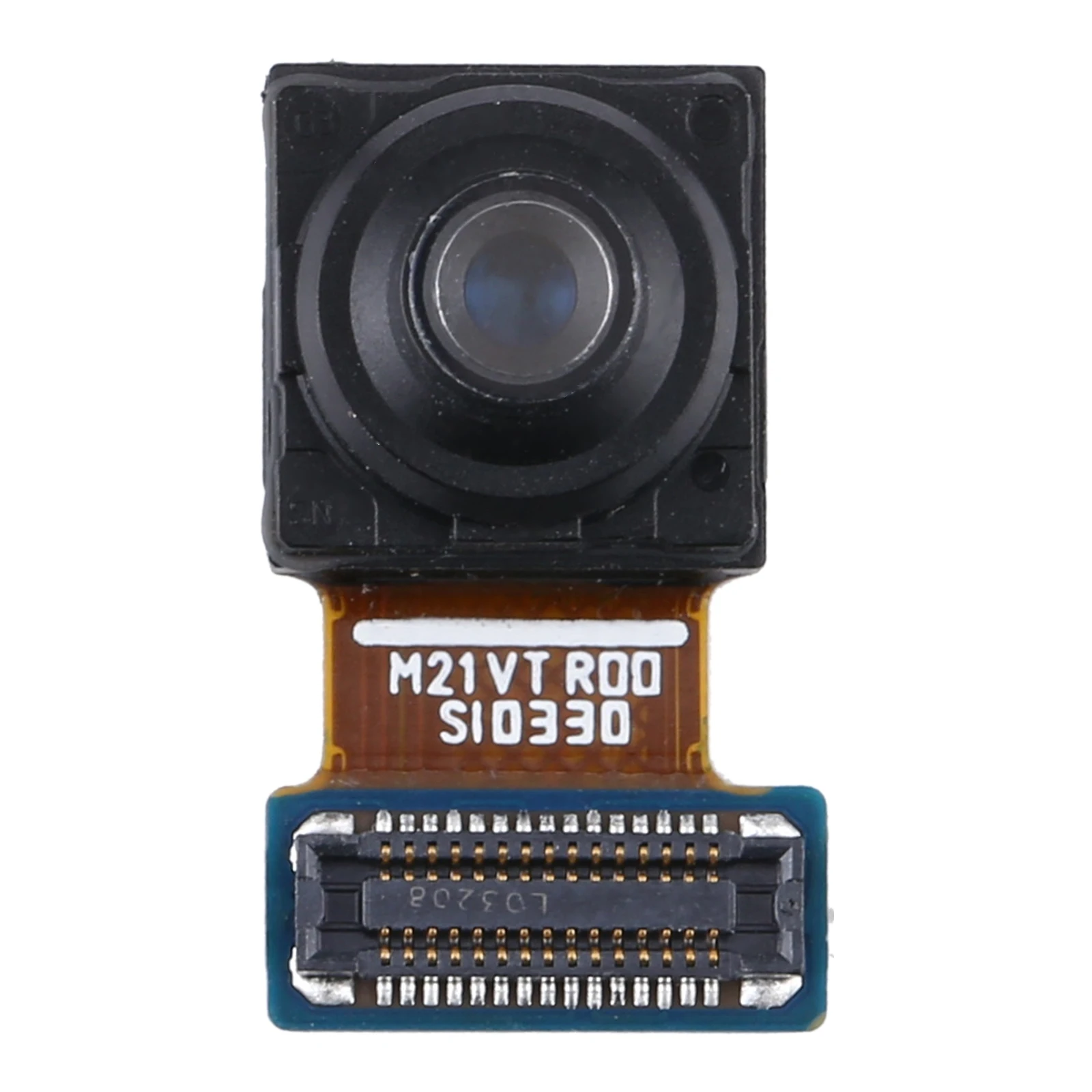 

Front Facing Camera for Samsung Galaxy M21 SM-M215F