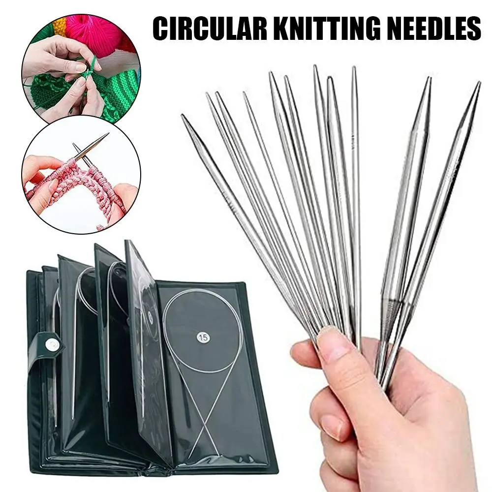 Thumbnail 3 - #78 Best Needlecraft Kits to Buy In 2026