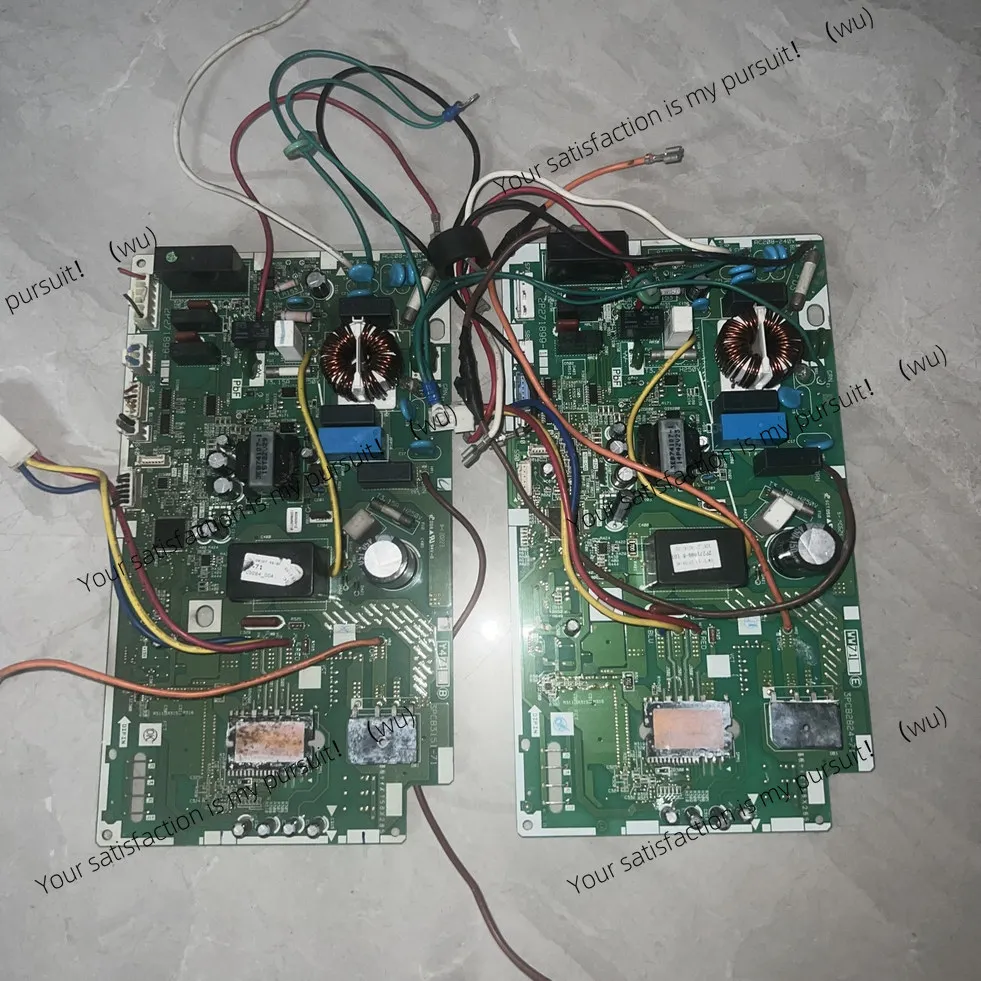 adecuado-para-la-placa-base-daikin-2p271899-1-6-3pcb3151-71-3pcb2824-71rxn425kc-435kc