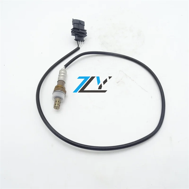 

Детали двигателя экскаватора Датчик азота и кислорода 1367823 22693-6M400 22693-7S000