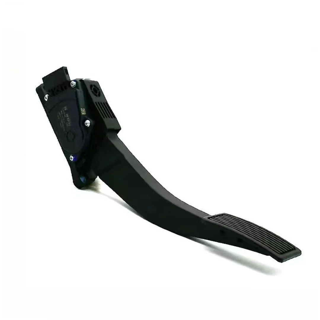 

Original 1108100xkz16a/1108100akz16a Accelerator Pedal Assembly For Great Wall Gwm Haval H6 H2 High Quality