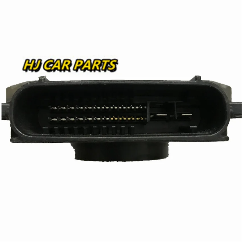 Genuine 89907-78170 L080 89908-78170 R080 Headlight Computer LED DRIVER MODULE 8990878170 FOR LE-XUS NX Car Accessories