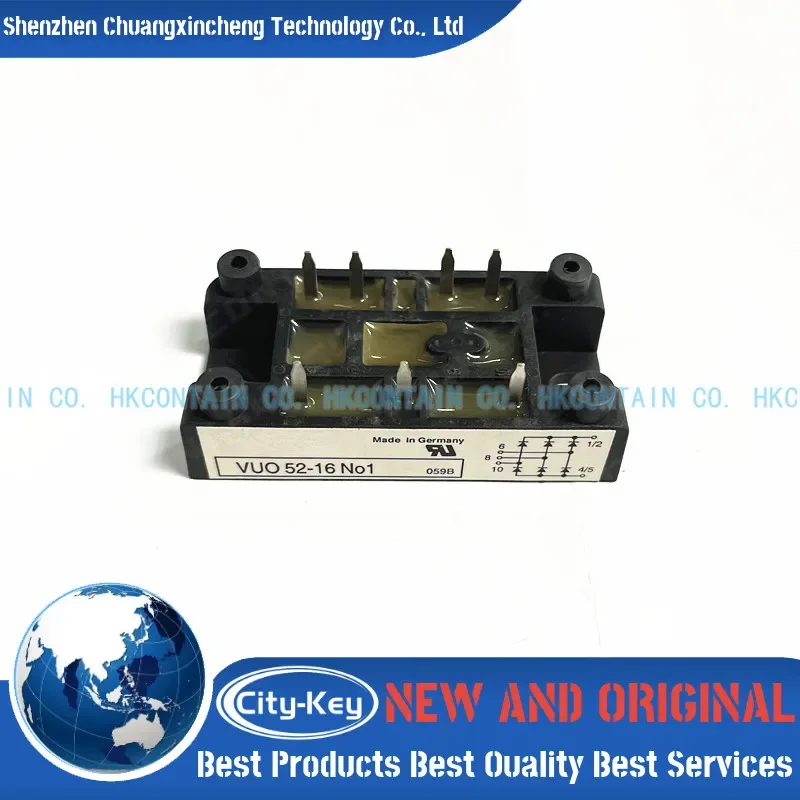 

НОВЫЙ VUO52-02NO1 VUO52-04NO1 VUO52-06NO1 VUO52-08NO1 VUO52-12NO1 VUO52-14NO1 VUO52-16NO1 VUO52-18NO1 VUO55-12NO7 VUO55-16NO7