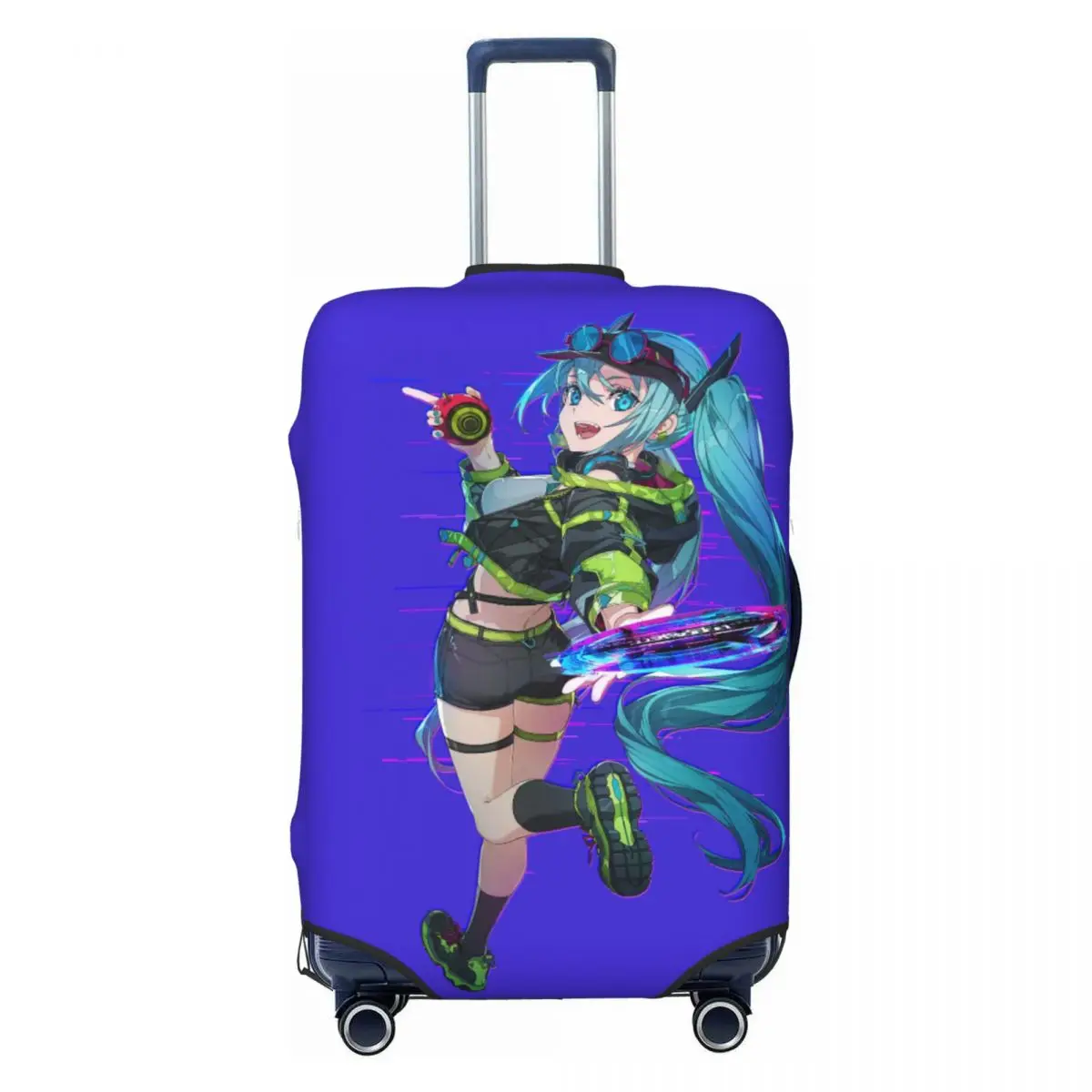 capa-de-bagagem-personalizada-hatsunes-miku-vocaloid-rock-anime-capa-elastica-para-mala-protetor-para-malas-de-18-a-32-polegadas