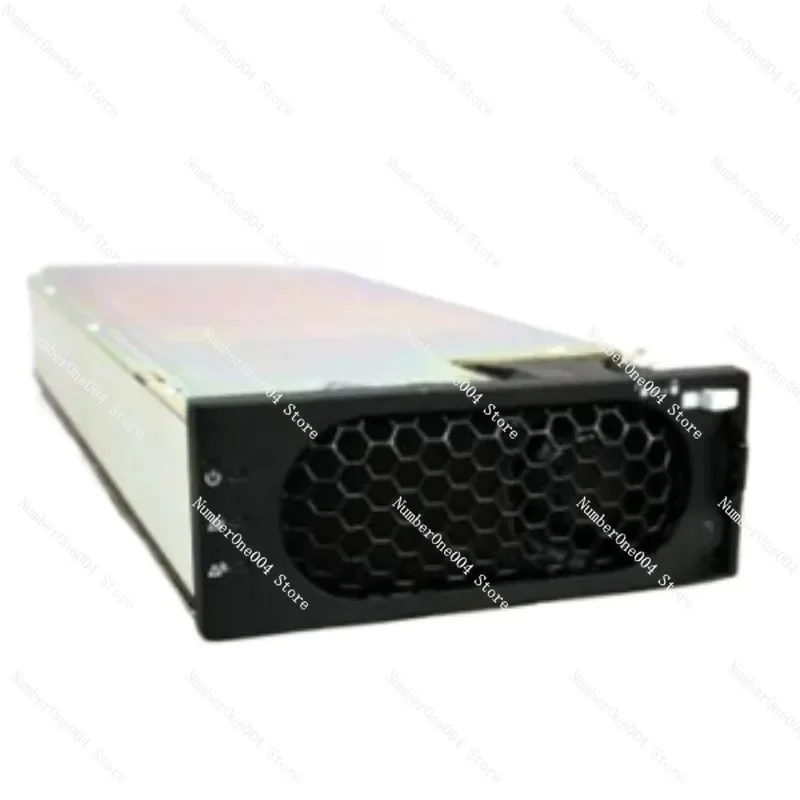 For R4850G2 R4850G6 R4850N6 communication power supply ETP48-200 module 48V50A