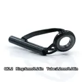 6mmX2.2mm 5pcs