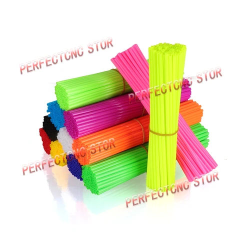 שינוי והגנה