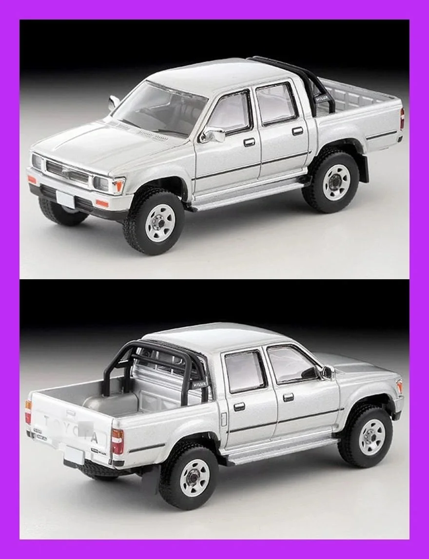 Thebox Jul 2025 Lv-…