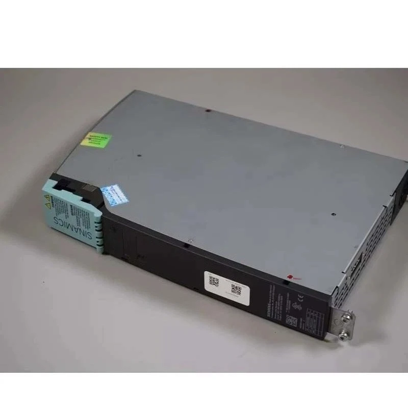 

for Siemens Smart Line Module 6SL3130-6AE21-0AB0 second-hand